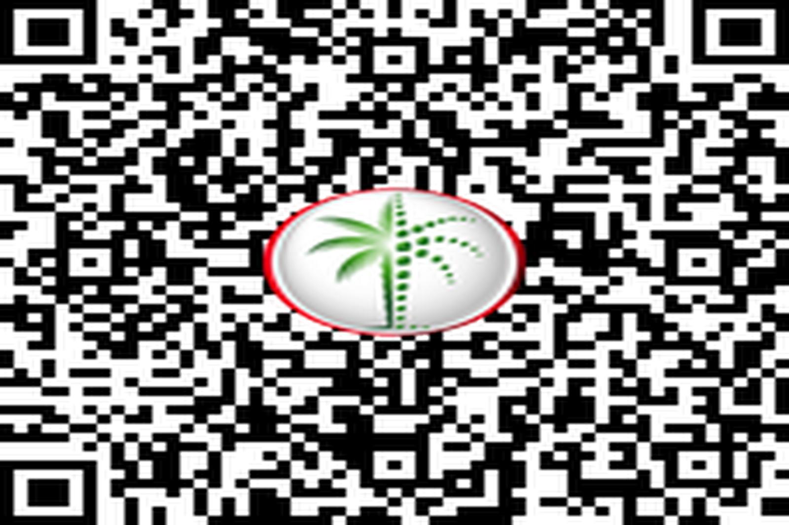 Six Senses Branded | Iconic Skyline Views