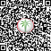 Stunning Views | Modern Apartment | Prime Location