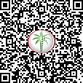 Branded Residences | Partial Sea View | Duplex