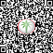 Luxury Sea View Living | Prime Location