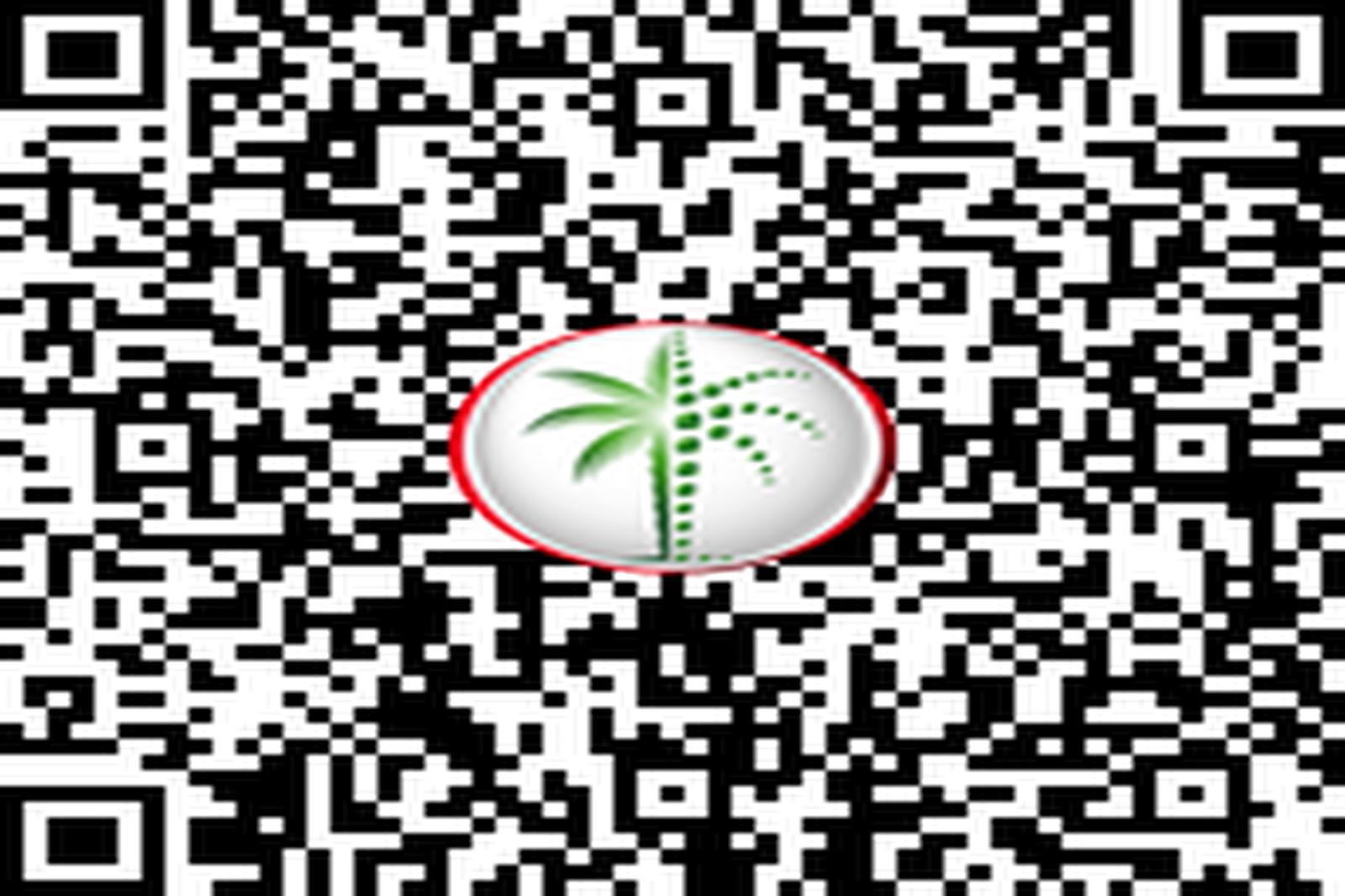 Smart Investment | Investor Deal | High ROI