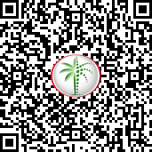 Flexible Payment | Premium Lifestyle |