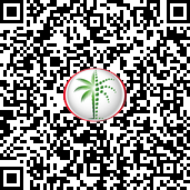 Studio in Veni Venice | Crystal Lagoon Views