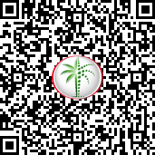 Luxury Waterfront | Prime Location Living