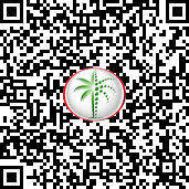 Resort-Style Living | Modern Homes | Prime Spot