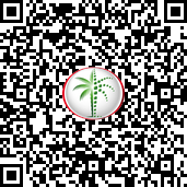 3BR +Maid | Canal Views | Ultra-Luxury