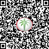 3BR +Maid | Canal Views | Ultra-Luxury