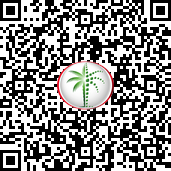 Lagoon View | Handover 2027 | Branded Residences