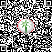 Lagoon View | Handover 2027 | Branded Residences