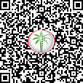 Elegant Layouts | Premium Finishes | Luxury Living