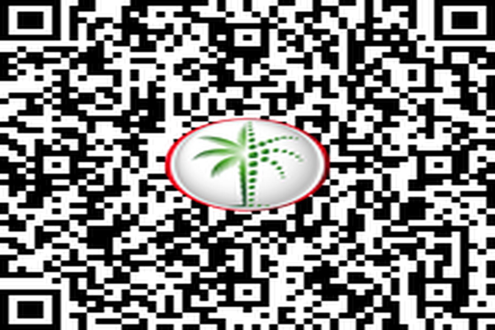 Park View | Best Location | Modern Living