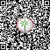 Coastal Living | Luxury Finishes | Prime Location