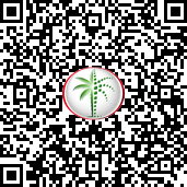 Motivated Seller | Water View | Offplan Resale