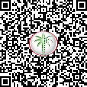 Waterfront View | Hotel + Resort Style Living