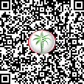 Motivated Seller | Water View | Offplan Resale