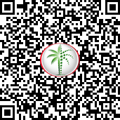 Corner Unit | Prime Location | Park View