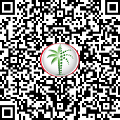 Corner unit | Prime Location | Park View