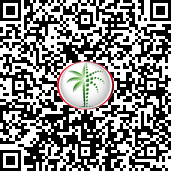 Studio | Val by KASCO | Versace And Canal View