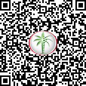 Stunning | Luxurious | Cozy | 1 Bedroom  | Tower A