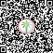 Stunning | Luxurious | Cozy | 1 Bedroom  | Tower A