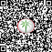 Stunning Views | Luxury Living | Tower B