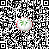 Elegant Apartment | Panoramic Views | Marble Style