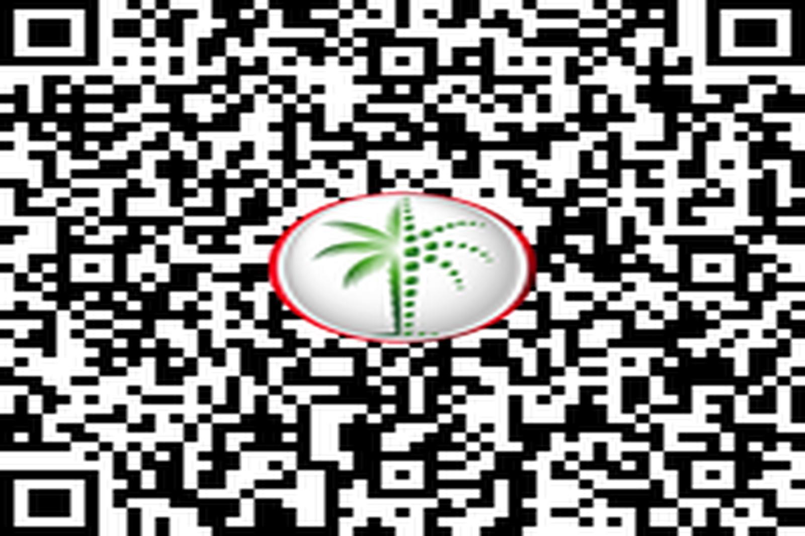 Beachfront Apartment | Water View | Bigger Size