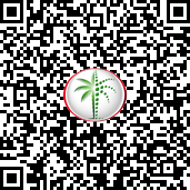 3 Bedrooms + Maids | Prime Location | Waterfront