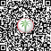 Luxury Living | Prime Location | Burj Khalifa View