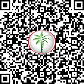 Ready Soon I 2 Yrs Post Handover I Green View