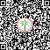 Studio with Burj Khalifa View | High ROI Deal