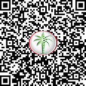 Smart Home Living | Prime Location |  High Floor