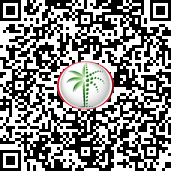 Smart Home Living | Prime Location |  Skyline View