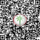 Closed Kitchen | Genuine Resale | 2026 Handover