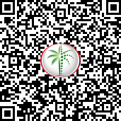 Sep 2026 Handover | Closed Kitchen | Resale Deal