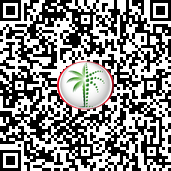 Waterfront Living | Full Sea View | Prime Spot