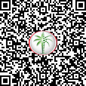 Coastal Living | Luxury Finishes | Panoramic Views