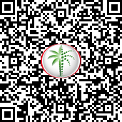 Payment Plan 30/70 | Branded Apartments | Luxury