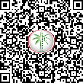 Luxury | Payment Plan 30/70 | Branded Apartments