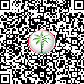 Branded Apartment | Payment Plan 30/70 | Luxury