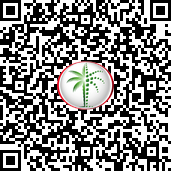 High ROI  | Spacious Unit | Luxury Living