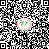 Signature 3BR | Luxury Living | Spacious Unit