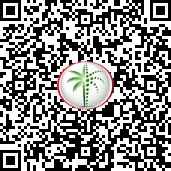 Serene Green Living | Park View | Prime Area