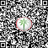 Branded Interior | Coastal Living | Prime Location