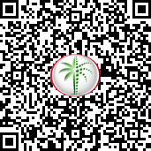 Branded Interior | Coastal Living | Prime Location