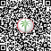 Luxury Studio | Modern | High ROI