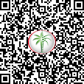 Luxury Penthouse | Panoramic Views | Resort Living