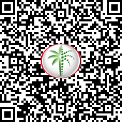 Rare Sky Penthouse | Resort Style Living