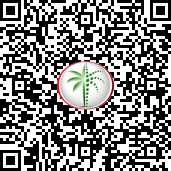 Prime Location | Spacious Layout | Best Value