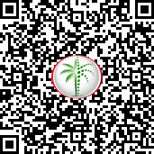 Luxury JVT Apartment | Handover 2026